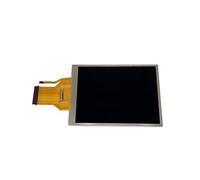 P520 LCD Display ，compatible For NIKON， COOLPIX Screen （flex Number 3052）Camera Repair Parts