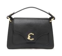Handbag COCCINELLE Woman color Black