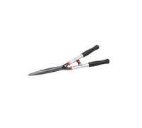 P54-SL-25 Cable Cutter L: 550mm Material: Steel Manufacturer Series: PROFESSI...