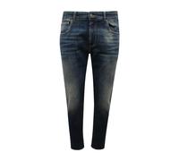 P5407Adr06 Slim-fit Jeans - male - Imperial - Slim Fit Jeans - Blue - S - Jeans S