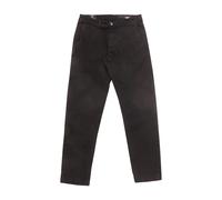 P5407Jo001 Chino Trousers - male - Imperial - Chinos - Black - 2XS - Trousers 2XS