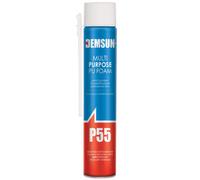 P55 500Ml Expanding Pu Foam, Demsun Brand