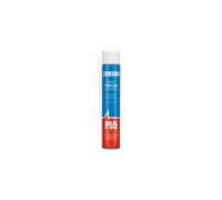P55 750ml Expanding PU Foam, Demsun brand