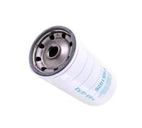P551026 Fuel Filter Separator Water Compatible with Deutz Engine TCD 2015 V6 4V TCD 2013 L6 4V TCD 2013 L4 2V TCD 2012 Tractor 7545RTS Compatible with Volvo Engine D10A D12C380