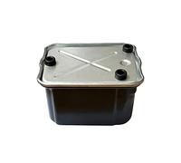 P556745 Fuel Filter Compatible with John Deere Engine Agricultural Machinery Tractors Replace AR86745 BF959 FF5045 26667 TP1149 716974