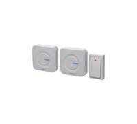 P5731 P5731 Wireless Doorbell