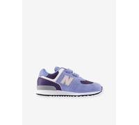 P57422X Trainers blue