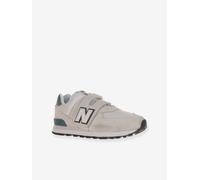 P5744HP trainers white