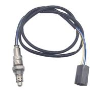 P5PR-18-8G1A PYFA-18-8G1A Front O2 Oxygen Sensor Fit For Mazda 6 2.5L 3 CX-3 CX3 CX-30 CX-5 CX5 CX-50 CX50 .0L 2017-2023
