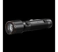 P5R Core Rechargeable Torch
