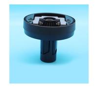 P6000 P7000 Media Paper Roller Fit For Epson Stylus Pro7890