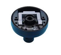 P6000 P7000 Media Paper Roller for Ep-son Stylus Pro7890 9890 7900 9900 9700 Flange Unit P8000 P9000 P7500 P9500 Roll Adapter ASP