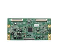 P60MB4C2LV0.0 TV Logic Board T-Con Board