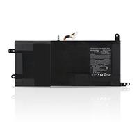 P650BAT-4 Laptop Battery for Clevo P650SE P650SG P651SE P651SG P671RG Hasee Z7M Z8 Schenker XMG P505 P506 P507 P705 P706 P707 Medion Erazer X7841 X7843 X7847 X7849 X7851 X7853 Advent T5 Terrans force