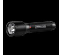 P6R Core QC Rechargeable Torch
