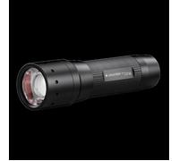 P7 Core Torch