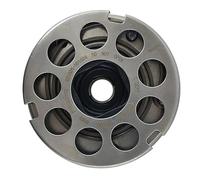 P700000112 VVT Gears Intake Timing Camshaft Phase Adjuster Compatible With 4G20 BX5 BX7 Compatibility