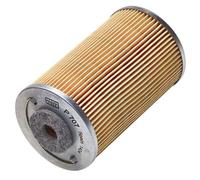 MANN Filter P707 Fuel Filter Replacement Fits Tata TL 1.9 TDCi 3.0 207 DI