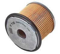 Mann Fuel Filter 503545049