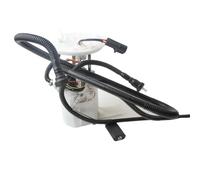 P76604M XR849199 C2C20262 C2C22131 C2C6606 E8577M FG1712 Fuel Pump Assembly for Jaguar S-Type XJ8 Vanden Plas