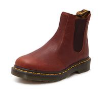 Dr. Martens Women's 2976boots