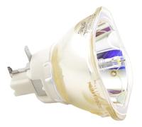 P7QIFC for ELPLP63 Replacement Projector Lamp Bulb UHP 330/264W Bulbs for PowerLite Pro G5650WNL/PowerLite Pro G5750WUNL/PowerLite Pro G5950NL Projector