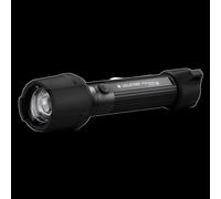 P7R Work Rechargeable Torch