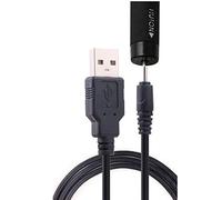 P80, GT-P80, PF150, PE330 Drawing Tablet Rechargeable Pen Charging Cable Cord for HUION Graphics Drawing Tablet