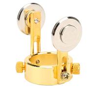 P80 Plasma Cutter Torch Metal, Industrial Welding Welding Equipment and Accessories Roller Guide Wheel for Torch Compass