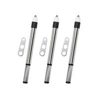 P80 Straight Head CNC Cutting Torch Head Body | Cutting by, for P80 torch/cutting machine