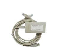 P810 Adapter PC USB interface with software module for DSE Generator Controller replace original DSE810,practical