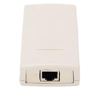 P810 Interface Module Deep Sea Download Cable Data Cable Controller Rs232 Usb Output Rs232 Usb Generators