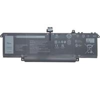 P83V9 CDTT2 41CP8/61/60 Laptop Battery Compatible for Dell Precision 5470 5480 5490 Series(15.4V 72Wh)