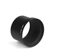 P880 52 mm Adapter Tube Compatible with Kodak Easyshare Filter Adapter Tube Close-up Lens Attachments