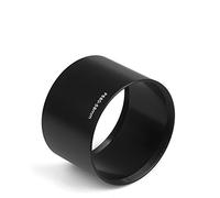 P880 58 mm Adapter Tube Compatible with Kodak Easyshare Filter Adapter Tube Close-up Lens Attachments