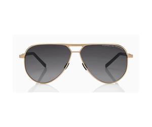 P8942 Sunglasses - unisex - Porsche Design - Sunglasses - Multicolor - 63 MM - Accessories 63 MM