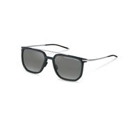 P8992 Sunglasses - male - Porsche Design - Sunglasses - Blue - 56 MM - Accessories 56 MM