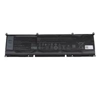 P8P1P Dell Battery New 56Wh for G15 (5511), Precision 15 (5560), XPS 15 (9520), Inspiron 16 (5620), 16 (7620), Vostro 15 (7510)