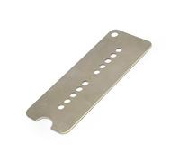P90 Pickup for Electric Guitar with High Gains and Dynamic Ranges Capabilities Electric Guitar Pickup Base