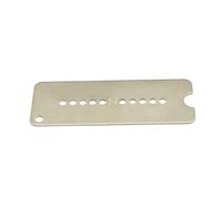 P90 Pickup for Electric Guitar with High Gains and Dynamic Ranges Capabilities Electric Guitar Pickup Base