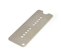 P90 Pickup for Electric Guitar with High Gains and Dynamic Ranges Capabilities Guitar Pickup Baseplate