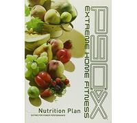 P90X Extreme Home Fitness