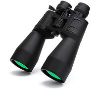 P9IDEDFH HD High Times Long Zoom 10 380X100 Telescope LLL Night Vision For Camping Hiking Watch Moon