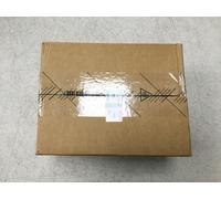 P9M81A HPE MSA 1.2TB 12G SAS 10K 2.5IN SELF ENCRYPTED HDD 868233-001 New Sealed