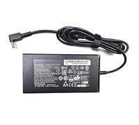 PA-1131-05 Laptop Power Supply, Acer Aspire V17 Nitro VN7-792G-59CL PA-1131-16 5.5 x 2.5mm 19 V, 7.1 A, 135 W