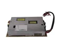 PA-1151-2H For H3C 5500-52C-EI Switch Power Supply