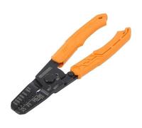 PA-24 tool: for clamping non-insulated connections ENGINEER