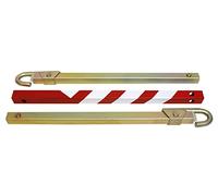 PA '29640 - APA Snap-in Tow Bar