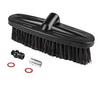 PA APA 14072 Cleaning Brush 1.3 cm