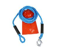 PA APA 26062 Tow Rope Max. Pulling force: 2000 kg
